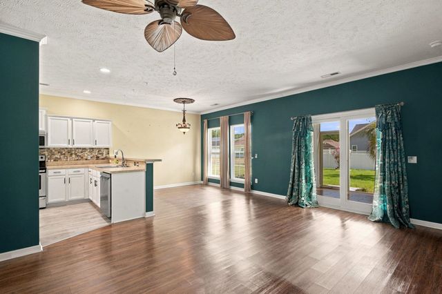 1006 Napa Ct., Longs, SC 29568