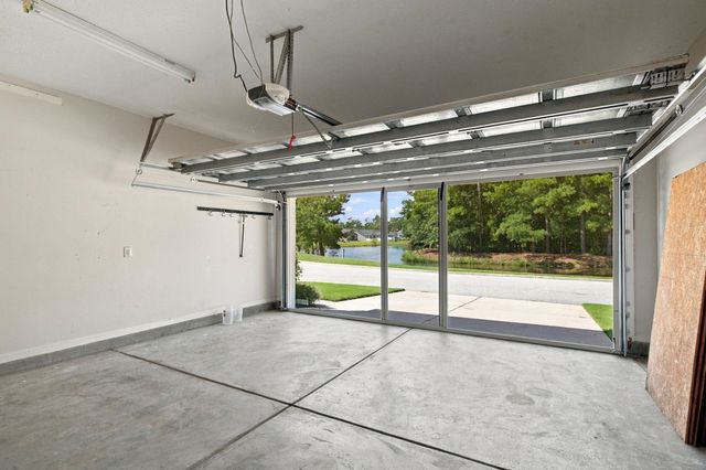 1006 Napa Ct., Longs, SC 29568