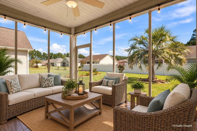 1006 Napa Ct., Longs, SC 29568