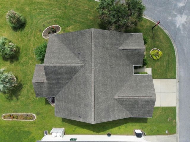 1006 Napa Ct., Longs, SC 29568