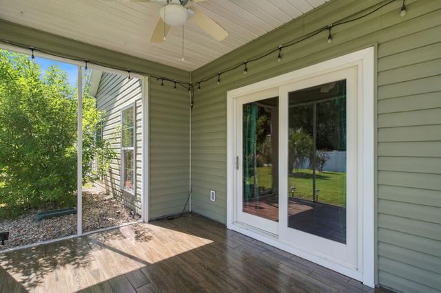1006 Napa Ct., Longs, SC 29568