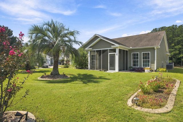 1006 Napa Ct., Longs, SC 29568