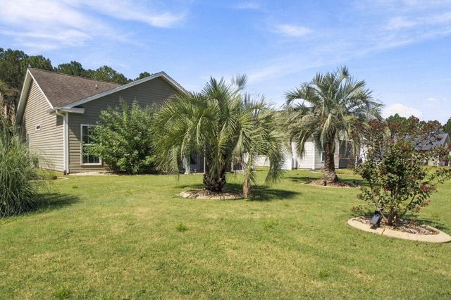 1006 Napa Ct., Longs, SC 29568
