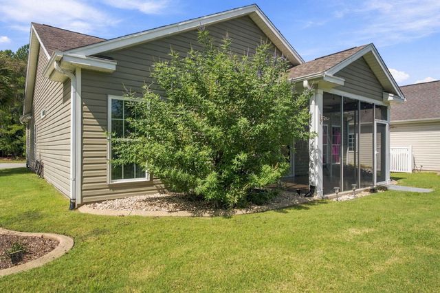 1006 Napa Ct., Longs, SC 29568