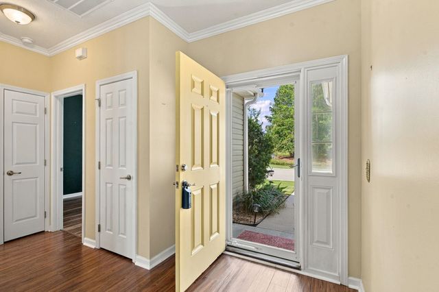 1006 Napa Ct., Longs, SC 29568