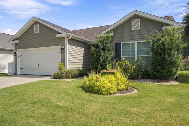 1006 Napa Ct., Longs, SC 29568