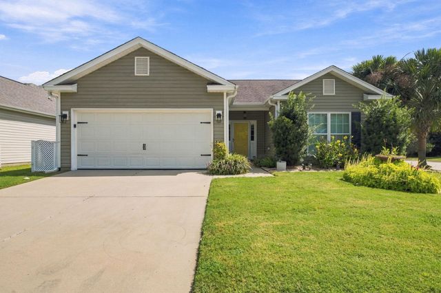 1006 Napa Ct., Longs, SC 29568