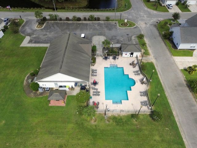 1006 Napa Ct., Longs, SC 29568