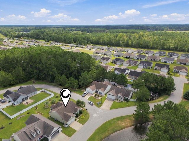 1006 Napa Ct., Longs, SC 29568
