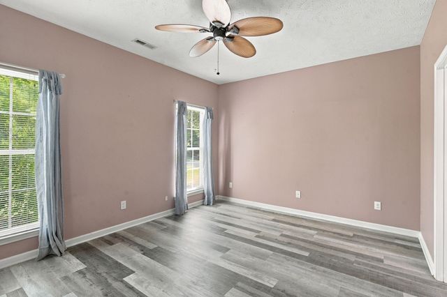1006 Napa Ct., Longs, SC 29568