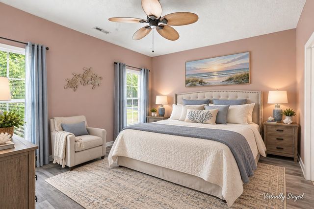1006 Napa Ct., Longs, SC 29568