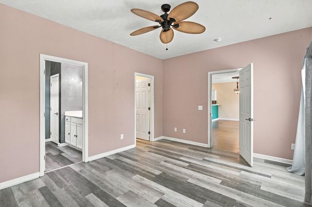 1006 Napa Ct., Longs, SC 29568
