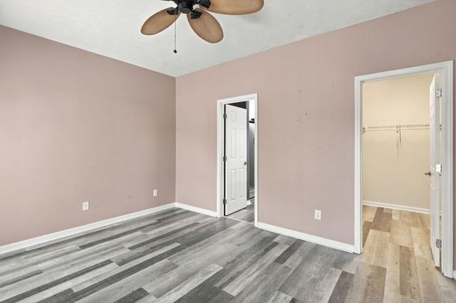 1006 Napa Ct., Longs, SC 29568