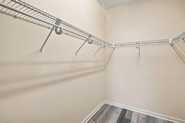1006 Napa Ct., Longs, SC 29568