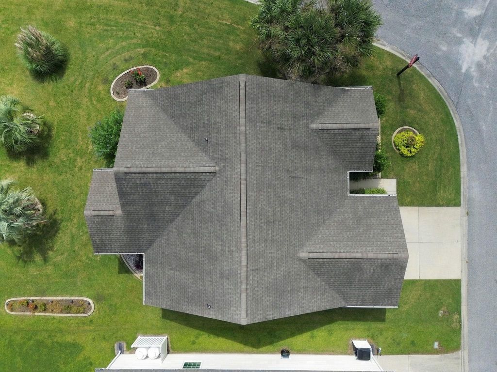 1006 Napa Ct., Longs, SC 29568 — photo 4