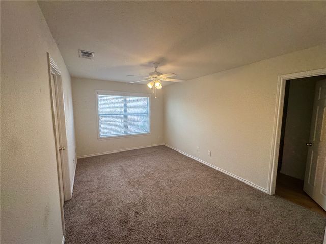 8905 Stewart Street, Cross Roads, TX 76227