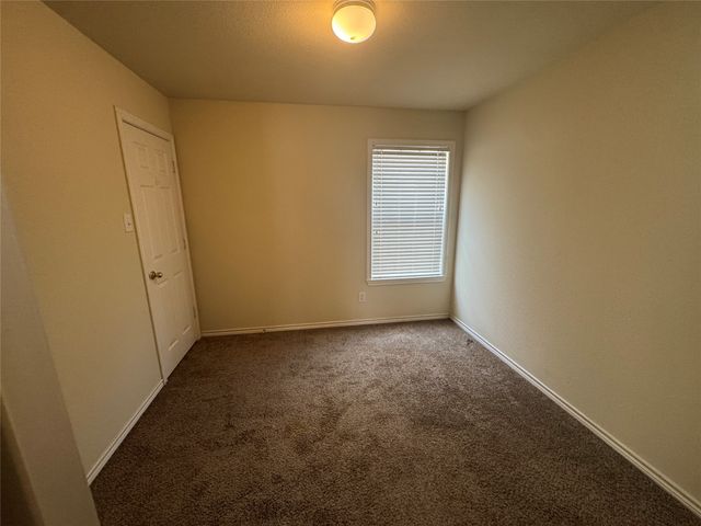 8905 Stewart Street, Cross Roads, TX 76227