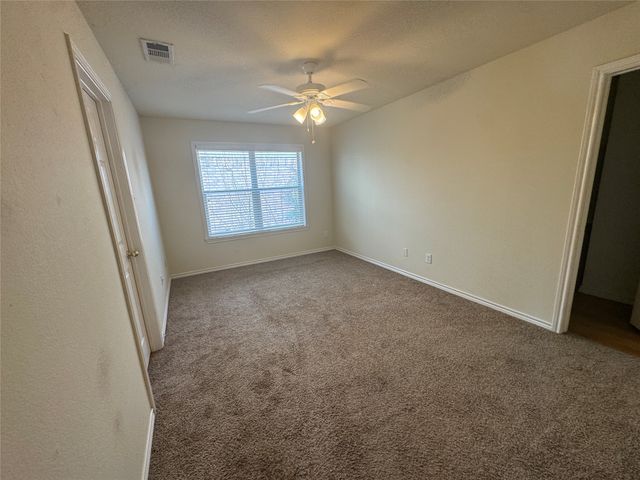 8905 Stewart Street, Cross Roads, TX 76227