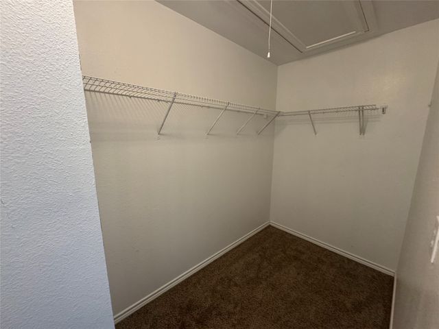 8905 Stewart Street, Cross Roads, TX 76227