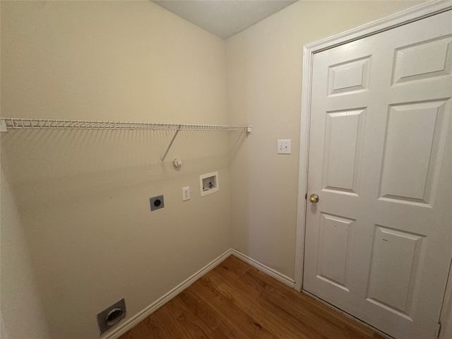 8905 Stewart Street, Cross Roads, TX 76227