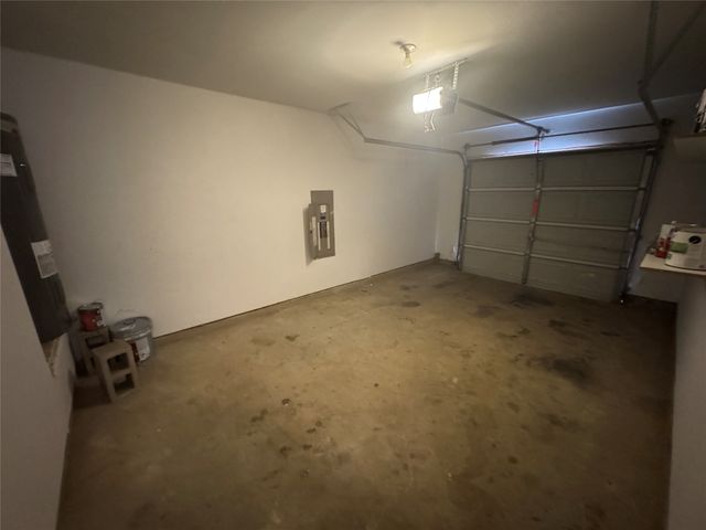 8905 Stewart Street, Cross Roads, TX 76227