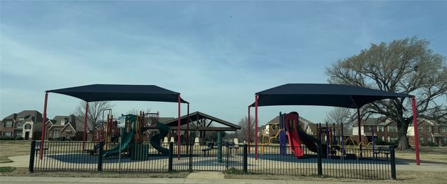 8905 Stewart Street, Cross Roads, TX 76227