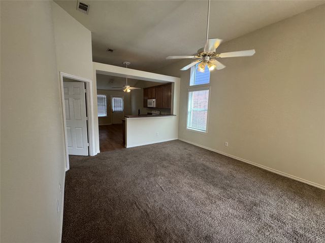 8905 Stewart Street, Cross Roads, TX 76227