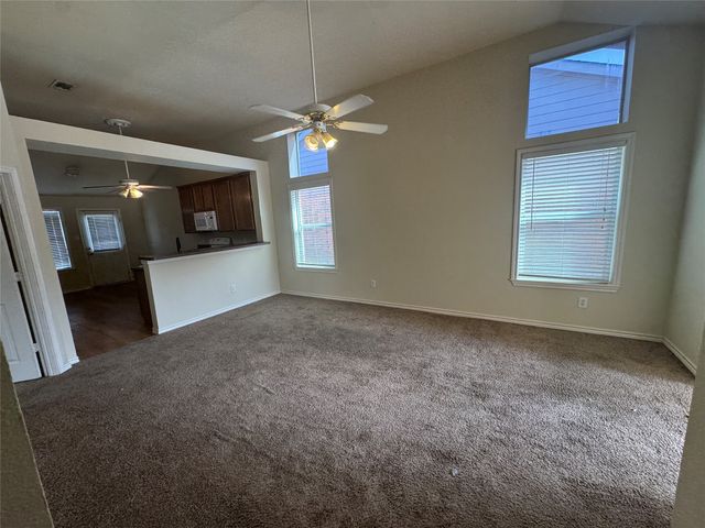 8905 Stewart Street, Cross Roads, TX 76227