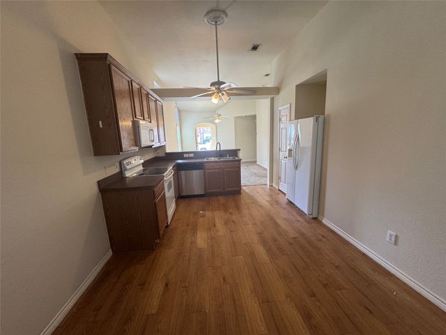 8905 Stewart Street, Cross Roads, TX 76227