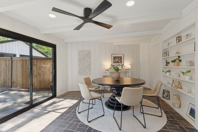 2013 Huntington Lane, Fort Worth, TX 76110