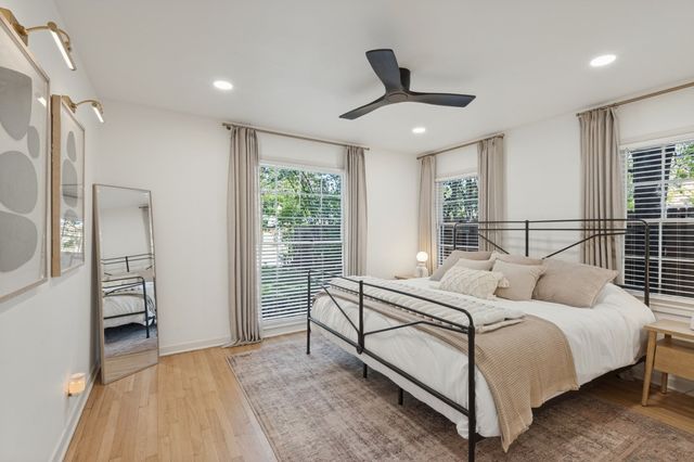 2013 Huntington Lane, Fort Worth, TX 76110