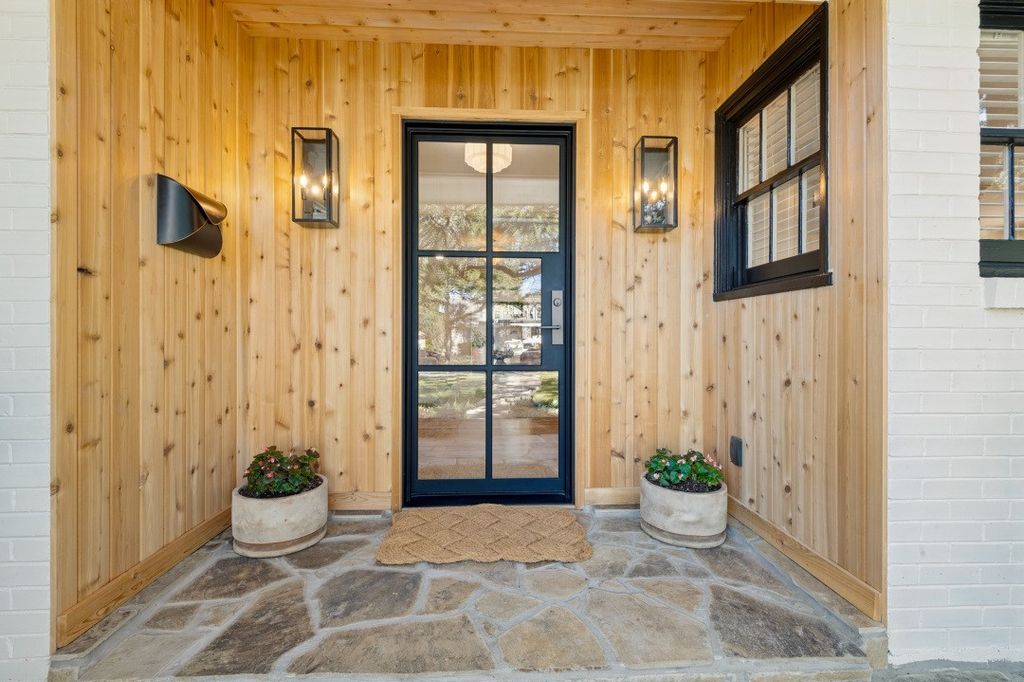 2013 Huntington Lane, Fort Worth, TX 76110 — photo 3