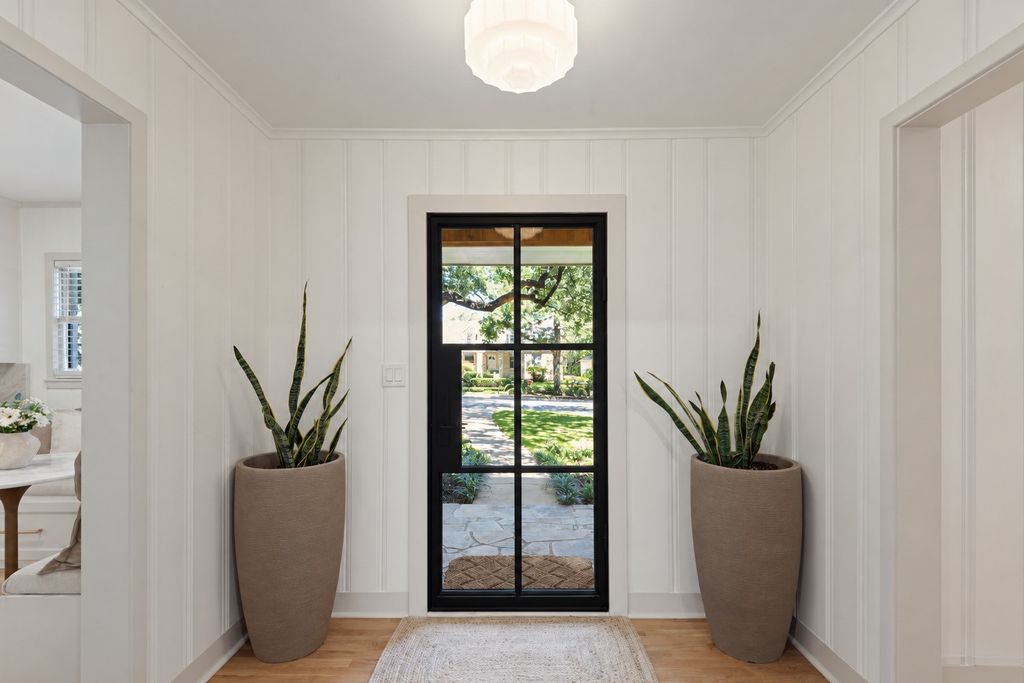 2013 Huntington Lane, Fort Worth, TX 76110 — photo 5