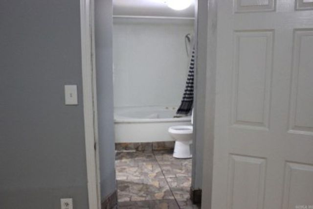 3806 S Highway 229, Benton, AR 72015