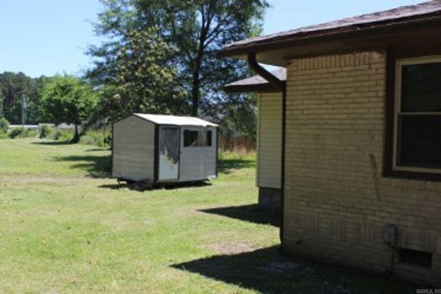 3806 S Highway 229, Benton, AR 72015