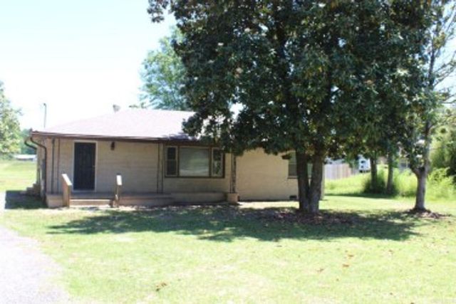 3806 S Highway 229, Benton, AR 72015