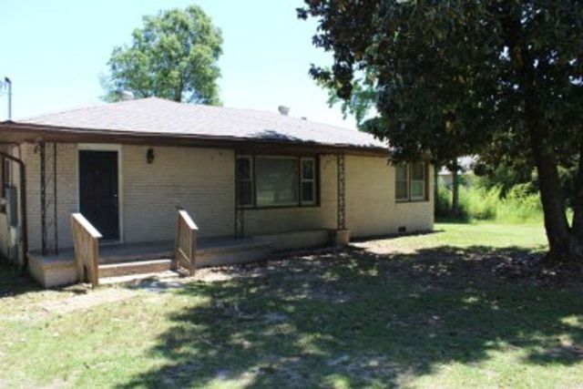 3806 S Highway 229, Benton, AR 72015