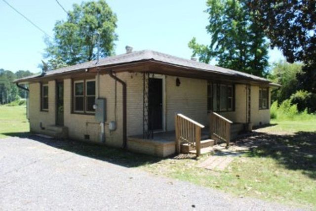 3806 S Highway 229, Benton, AR 72015