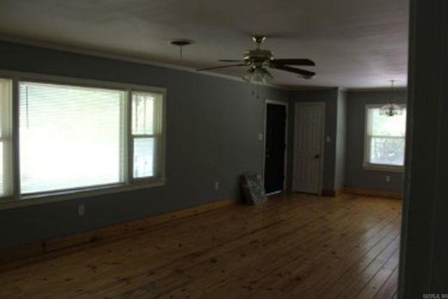 3806 S Highway 229, Benton, AR 72015
