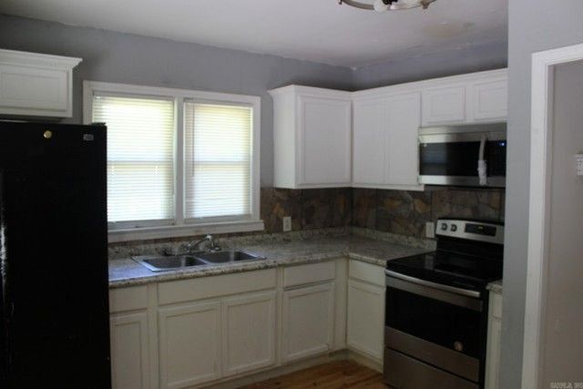 3806 S Highway 229, Benton, AR 72015