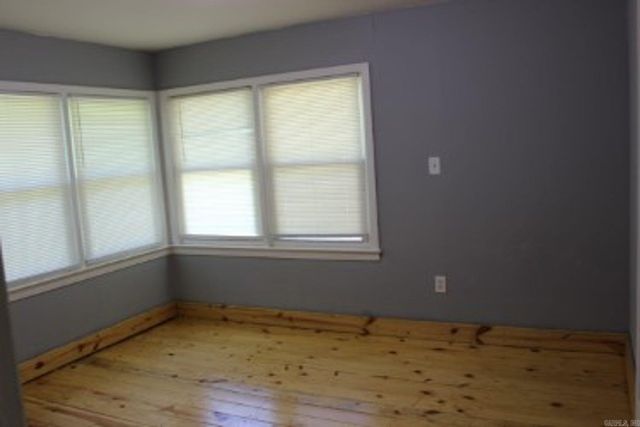 3806 S Highway 229, Benton, AR 72015