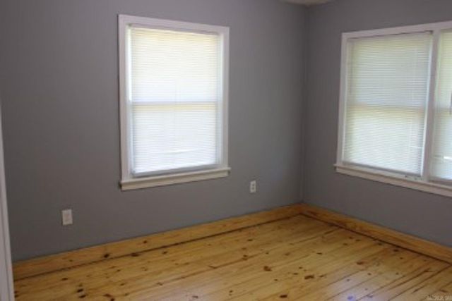 3806 S Highway 229, Benton, AR 72015