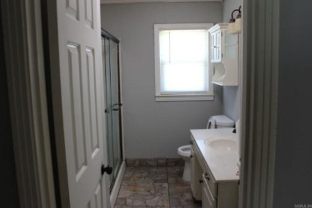 3806 S Highway 229, Benton, AR 72015