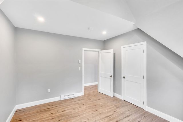 5 Beckford St 3, Beverly, MA 01915