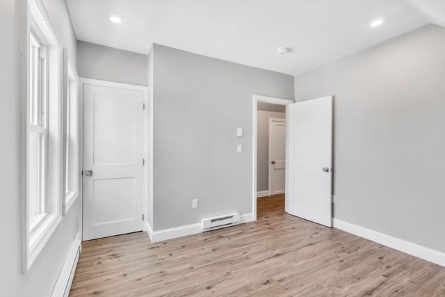 5 Beckford St 3, Beverly, MA 01915