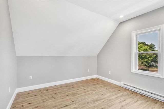 5 Beckford St 3, Beverly, MA 01915