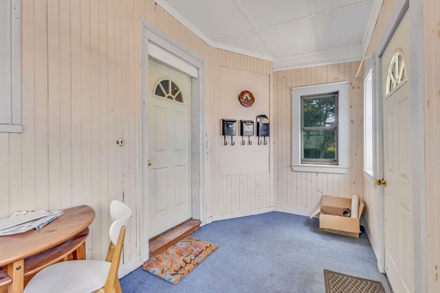 5 Beckford St 3, Beverly, MA 01915
