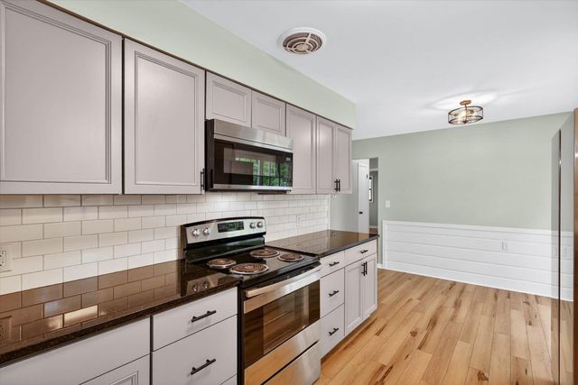 2620 Kraft Avenue Se, Cascade Twp, MI 49546