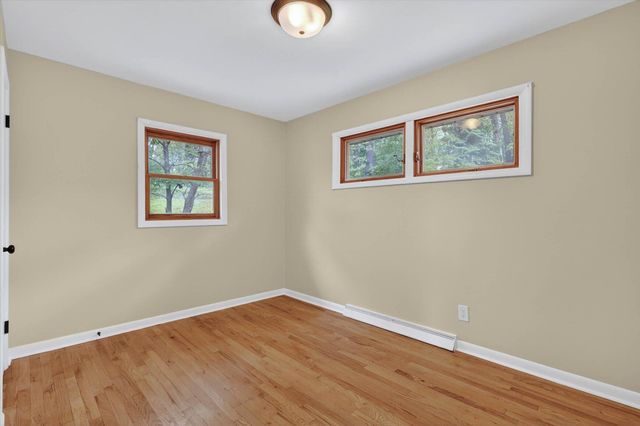 2620 Kraft Avenue Se, Cascade Twp, MI 49546