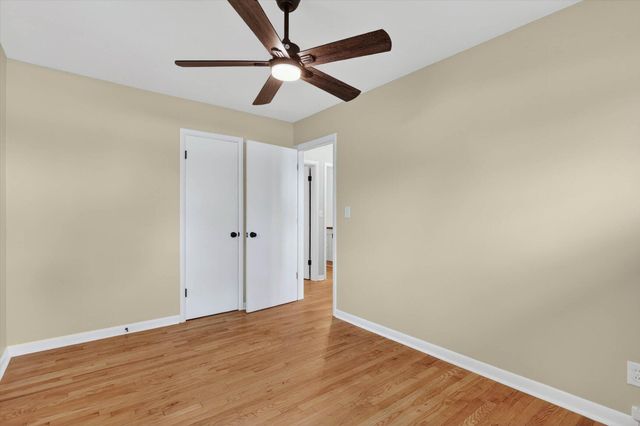 2620 Kraft Avenue Se, Cascade Twp, MI 49546
